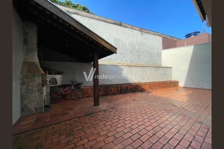 4_photo/94c8cf1017.a5aae0993012fdde-ATLAS-2f2ca6bb-2dc0-494c-9434-0d99d13471f0.jpg de casa à venda com 3 quartos, 283m² em Jardim Santa Marcelina, Campinas