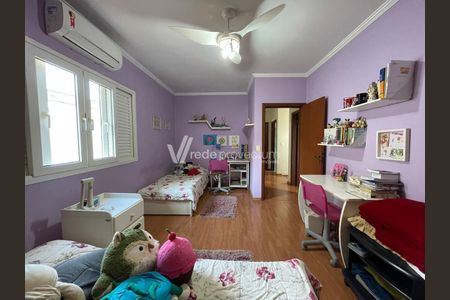 7_photo/94c8cf1017.a5aae0993012fdde-ATLAS-3a144fa8-69e9-48bc-83c9-0551a68b5e01.jpg de casa à venda com 3 quartos, 283m² em Jardim Santa Marcelina, Campinas