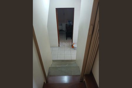 7_photo/94c8cf1017.a5aae0993012fdde-ATLAS-3ba6bde3-862f-4f03-87eb-5aa4b4dac848.jpg de casa à venda com 3 quartos, 283m² em Jardim Santa Marcelina, Campinas