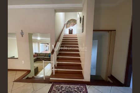 9_photo/94c8cf1017.a5aae0993012fdde-ATLAS-42e74fa4-7d77-4637-9bba-e9f9838d06c5.jpg de casa à venda com 3 quartos, 283m² em Jardim Santa Marcelina, Campinas