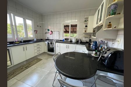 11_photo/94c8cf1017.a5aae0993012fdde-ATLAS-47dafa8f-f874-4f78-b4fd-d7e4f05fa401.jpg de casa à venda com 3 quartos, 283m² em Jardim Santa Marcelina, Campinas