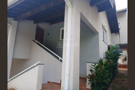 10_photo/94c8cf1017.a5aae0993012fdde-ATLAS-4e4f4e1a-a648-46fd-ab2d-711d03e478e4.jpg de casa à venda com 3 quartos, 283m² em Jardim Santa Marcelina, Campinas