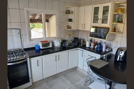 3_photo/94c8cf1017.a5aae0993012fdde-ATLAS-5434547f-6737-41a3-a00f-e7082c4597ed.jpg de casa à venda com 3 quartos, 283m² em Jardim Santa Marcelina, Campinas