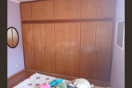 4_photo/94c8cf1017.a5aae0993012fdde-ATLAS-5521082c-8ba5-48b6-b862-a4067cfae3d9.jpg de casa à venda com 3 quartos, 283m² em Jardim Santa Marcelina, Campinas