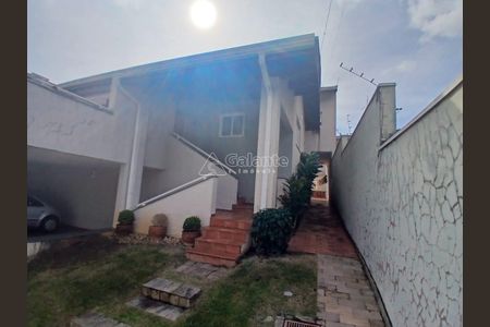 5_photo/94c8cf1017.a5aae0993012fdde-ATLAS-558a6079-dcd9-415c-9e57-73620bae3c78.jpg de casa à venda com 3 quartos, 283m² em Jardim Santa Marcelina, Campinas