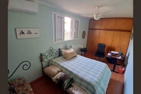 11_photo/94c8cf1017.a5aae0993012fdde-ATLAS-5d1983ec-071d-402a-a2c1-c24ab856d378.jpg de casa à venda com 3 quartos, 283m² em Jardim Santa Marcelina, Campinas