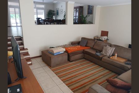 6_photo/94c8cf1017.a5aae0993012fdde-ATLAS-6a05ab10-35be-4531-b589-a51a24fd8751.jpg de casa à venda com 3 quartos, 283m² em Jardim Santa Marcelina, Campinas