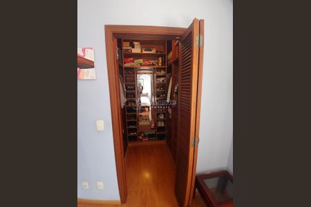 12_photo/94c8cf1017.a5aae0993012fdde-ATLAS-6bdbb1bc-900b-4351-9062-131aa518f7cd.jpg de casa à venda com 3 quartos, 283m² em Jardim Santa Marcelina, Campinas