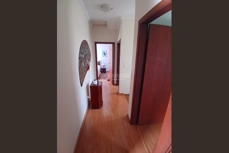 10_photo/94c8cf1017.a5aae0993012fdde-ATLAS-6f6eacdc-1b7a-4d31-9172-7f7fb5c3c63f.jpg de casa à venda com 3 quartos, 283m² em Jardim Santa Marcelina, Campinas