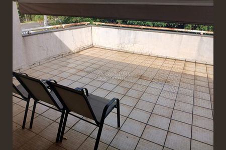 10_photo/94c8cf1017.a5aae0993012fdde-ATLAS-8f4de1f3-ee9b-4d2e-8cd8-039695599928.jpg de casa à venda com 3 quartos, 283m² em Jardim Santa Marcelina, Campinas