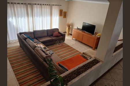 4_photo/94c8cf1017.a5aae0993012fdde-ATLAS-8fa2a83e-92bc-40dc-ae66-b5414335451b.jpg de casa à venda com 3 quartos, 283m² em Jardim Santa Marcelina, Campinas