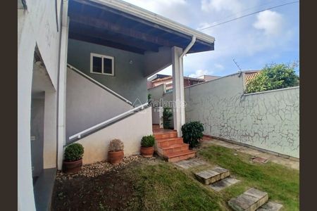 7_photo/94c8cf1017.a5aae0993012fdde-ATLAS-c7a3ad7a-b349-4aa8-ab44-b4ce6fe92a4e.jpg de casa à venda com 3 quartos, 283m² em Jardim Santa Marcelina, Campinas