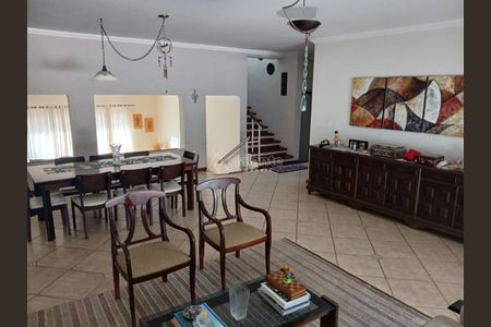 2_photo/94c8cf1017.a5aae0993012fdde-ATLAS-cef6a1f8-b664-4d22-8dd0-7e39e2b2b5ef.jpg de casa à venda com 3 quartos, 283m² em Jardim Santa Marcelina, Campinas