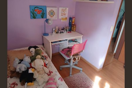 9_photo/94c8cf1017.a5aae0993012fdde-ATLAS-e9f5a9e7-d740-4201-a595-d5110c24edca.jpg de casa à venda com 3 quartos, 283m² em Jardim Santa Marcelina, Campinas