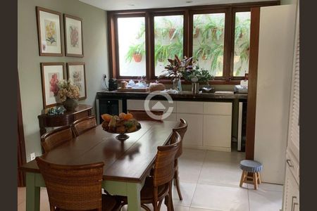 10_photo/94c8cf1021.0a32700d332bd690-ATLAS-0b8aec1e-c919-4d7c-80d8-9f459e4cc60b.jpg de casa à venda com 3 quartos, 580m² em Parque Nova Campinas, Campinas