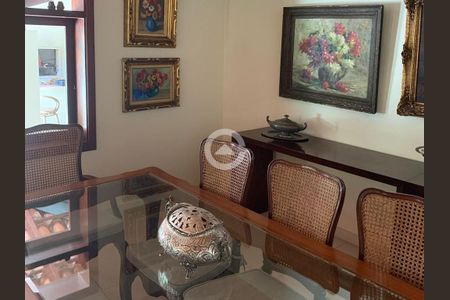 11_photo/94c8cf1021.0a32700d332bd690-ATLAS-138295db-967d-4bd7-a9d6-efbf6bbb9994.jpg de casa à venda com 3 quartos, 580m² em Parque Nova Campinas, Campinas