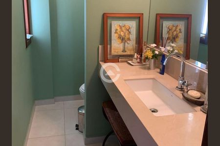 17_photo/94c8cf1021.0a32700d332bd690-ATLAS-3398fe42-a5db-47a4-af00-2ea33f64ce29.jpg de casa à venda com 3 quartos, 580m² em Parque Nova Campinas, Campinas