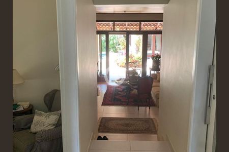 12_photo/94c8cf1021.0a32700d332bd690-ATLAS-364f2efe-7fcf-470f-8157-b739941eaf97.jpg de casa à venda com 3 quartos, 580m² em Parque Nova Campinas, Campinas