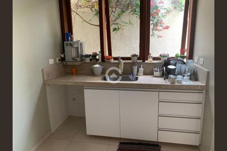 14_photo/94c8cf1021.0a32700d332bd690-ATLAS-3e1a366f-b7db-483c-8d99-2c150db66bec.jpg de casa à venda com 3 quartos, 580m² em Parque Nova Campinas, Campinas