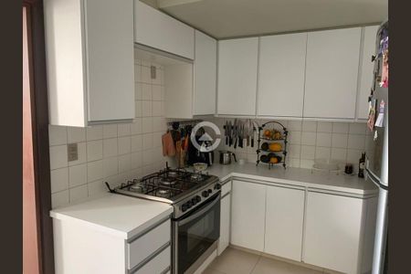 13_photo/94c8cf1021.0a32700d332bd690-ATLAS-7a5026a7-b43e-48b4-bb3d-cb888c0ead40.jpg de casa à venda com 3 quartos, 580m² em Parque Nova Campinas, Campinas