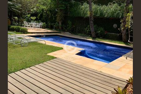 19_photo/94c8cf1021.0a32700d332bd690-ATLAS-80ff39b4-c028-4b3d-8c5c-7e1d56f06f91.jpg de casa à venda com 3 quartos, 580m² em Parque Nova Campinas, Campinas