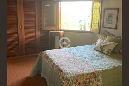 15_photo/94c8cf1021.0a32700d332bd690-ATLAS-8386c8d4-cebe-4671-99fb-de3d39f20b18.jpg de casa à venda com 3 quartos, 580m² em Parque Nova Campinas, Campinas