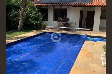 22_photo/94c8cf1021.0a32700d332bd690-ATLAS-8ca2c7ba-48a0-4836-875a-0c16fbe49b6e.jpg de casa à venda com 3 quartos, 580m² em Parque Nova Campinas, Campinas