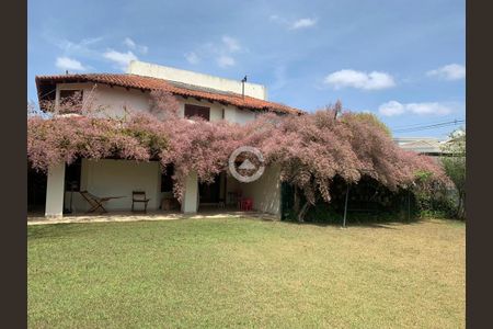 24_photo/94c8cf1021.0a32700d332bd690-ATLAS-a1e1f28f-5300-49a3-9907-3efcaaed39eb.jpg de casa à venda com 3 quartos, 580m² em Parque Nova Campinas, Campinas