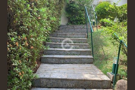 18_photo/94c8cf1021.0a32700d332bd690-ATLAS-c44ce8b6-c568-40f4-97ee-0ba5db4cef1c.jpg de casa à venda com 3 quartos, 580m² em Parque Nova Campinas, Campinas