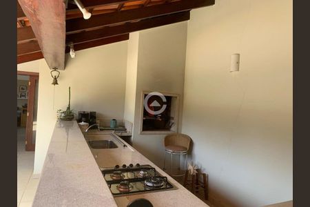 21_photo/94c8cf1021.0a32700d332bd690-ATLAS-cd619c73-dd6d-4a82-9629-3f6a5223dabc.jpg de casa à venda com 3 quartos, 580m² em Parque Nova Campinas, Campinas