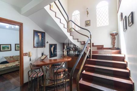 43_photo/94c8cf1039.7dc29441a77b793f-ATLAS-01b1b9c2-a74a-470b-8df8-6e6cea044fcf.jpg de casa de condomínio à venda com 5 quartos, 760m² em Parque Nova Campinas, Campinas