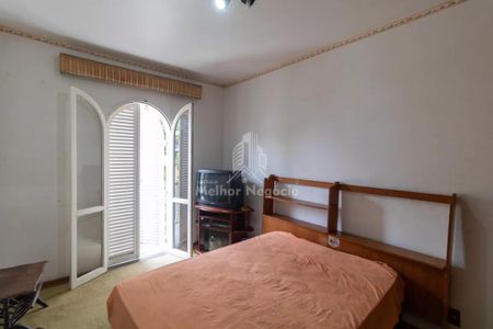 36_photo/94c8cf1039.7dc29441a77b793f-ATLAS-022d0a4c-511e-45cc-961b-b59ddaaf842a.jpg de casa de condomínio à venda com 5 quartos, 760m² em Parque Nova Campinas, Campinas