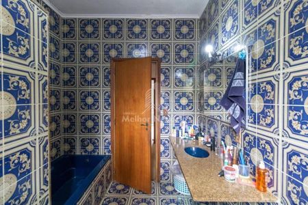 23_photo/94c8cf1039.7dc29441a77b793f-ATLAS-02386b3b-98e8-4ddc-bc4d-db497a063e84.jpg de casa de condomínio à venda com 5 quartos, 760m² em Parque Nova Campinas, Campinas