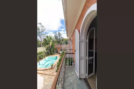 2_photo/94c8cf1039.7dc29441a77b793f-ATLAS-0c360a41-8410-4eae-bb81-4dbd6838889a.jpg de casa de condomínio à venda com 5 quartos, 760m² em Parque Nova Campinas, Campinas