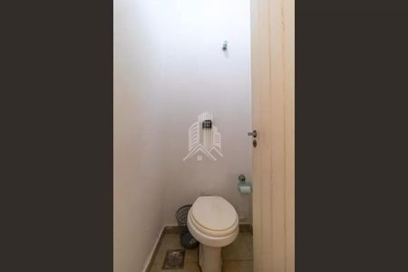 5_photo/94c8cf1039.7dc29441a77b793f-ATLAS-0f3e982c-43f4-4e43-bf3f-78f64fc69d0f.jpg de casa de condomínio à venda com 5 quartos, 760m² em Parque Nova Campinas, Campinas