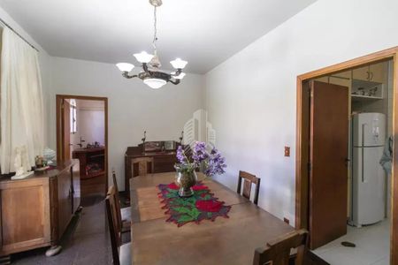 7_photo/94c8cf1039.7dc29441a77b793f-ATLAS-1114a41e-cc7b-4e6f-9e5d-408140361e0e.jpg de casa de condomínio à venda com 5 quartos, 760m² em Parque Nova Campinas, Campinas