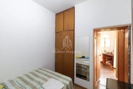 31_photo/94c8cf1039.7dc29441a77b793f-ATLAS-174d6d5b-3a3b-4759-bf6e-dc959ef0f383.jpg de casa de condomínio à venda com 5 quartos, 760m² em Parque Nova Campinas, Campinas