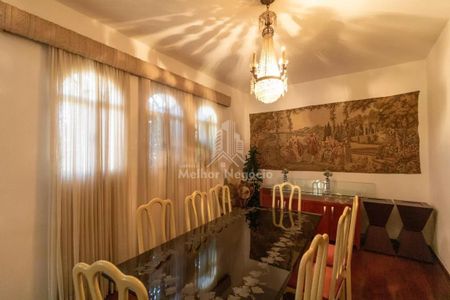 10_photo/94c8cf1039.7dc29441a77b793f-ATLAS-1cbf65c9-eec5-408c-a0bd-4cdd7240ce02.jpg de casa de condomínio à venda com 5 quartos, 760m² em Parque Nova Campinas, Campinas