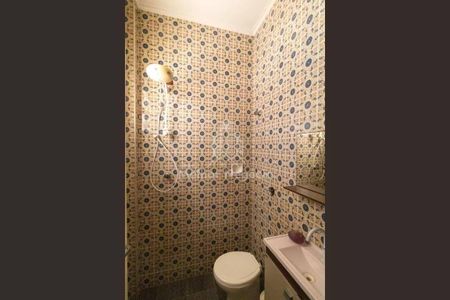 33_photo/94c8cf1039.7dc29441a77b793f-ATLAS-3230f2a4-1023-4f85-a491-dcad37c5e443.jpg de casa de condomínio à venda com 5 quartos, 760m² em Parque Nova Campinas, Campinas