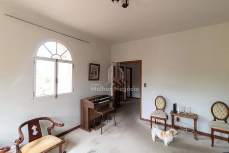 8_photo/94c8cf1039.7dc29441a77b793f-ATLAS-4b82dbec-fabf-456a-a8c4-5e49225c30d1.jpg de casa de condomínio à venda com 5 quartos, 760m² em Parque Nova Campinas, Campinas