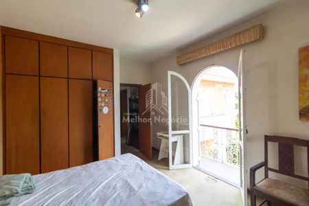 25_photo/94c8cf1039.7dc29441a77b793f-ATLAS-5b07de88-cbb4-43ff-a2f8-4459aea324d3.jpg de casa de condomínio à venda com 5 quartos, 760m² em Parque Nova Campinas, Campinas