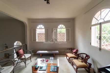 6_photo/94c8cf1039.7dc29441a77b793f-ATLAS-5d151cdd-4213-450e-a6d2-81c1d5f8658e.jpg de casa de condomínio à venda com 5 quartos, 760m² em Parque Nova Campinas, Campinas