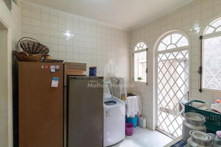 42_photo/94c8cf1039.7dc29441a77b793f-ATLAS-5ebf118a-4654-43ca-bb2d-aca94fb284c5.jpg de casa de condomínio à venda com 5 quartos, 760m² em Parque Nova Campinas, Campinas