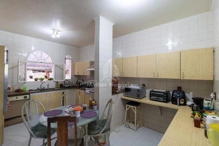 14_photo/94c8cf1039.7dc29441a77b793f-ATLAS-630d5b3e-57e2-4a47-a5d6-3bd183cf2648.jpg de casa de condomínio à venda com 5 quartos, 760m² em Parque Nova Campinas, Campinas