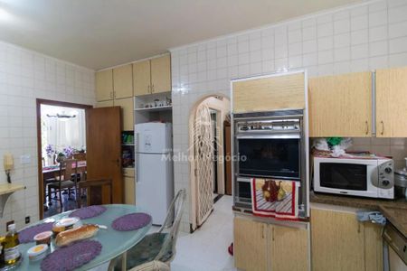 16_photo/94c8cf1039.7dc29441a77b793f-ATLAS-7614b44a-c4ba-45e9-835b-c4a1310da65e.jpg de casa de condomínio à venda com 5 quartos, 760m² em Parque Nova Campinas, Campinas