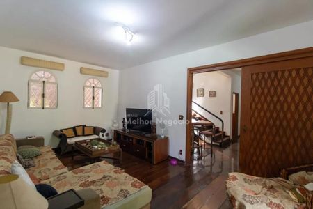 13_photo/94c8cf1039.7dc29441a77b793f-ATLAS-834becd8-fd3c-4e8c-8c8e-0cd40ff47fdf.jpg de casa de condomínio à venda com 5 quartos, 760m² em Parque Nova Campinas, Campinas