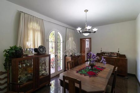 11_photo/94c8cf1039.7dc29441a77b793f-ATLAS-8492fca7-33bc-4379-ac6c-4ea23f4bf76b.jpg de casa de condomínio à venda com 5 quartos, 760m² em Parque Nova Campinas, Campinas