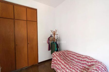 39_photo/94c8cf1039.7dc29441a77b793f-ATLAS-8c913f5d-4c6f-40d7-8f3f-81e101df2f90.jpg de casa de condomínio à venda com 5 quartos, 760m² em Parque Nova Campinas, Campinas