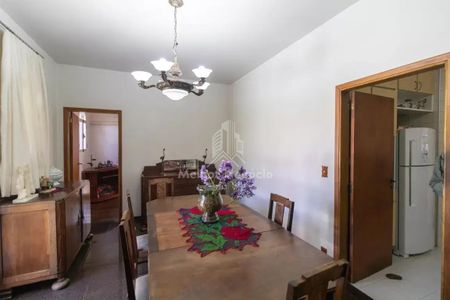 5_photo/94c8cf1039.7dc29441a77b793f-ATLAS-9a8a1289-a2e8-4f27-a946-32e71880a227.jpg de casa de condomínio à venda com 5 quartos, 760m² em Parque Nova Campinas, Campinas