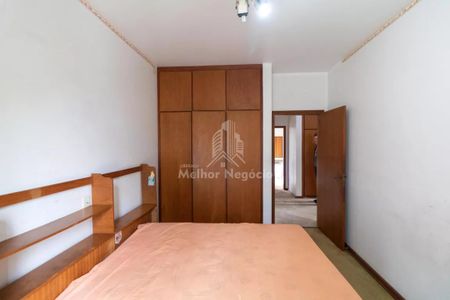 34_photo/94c8cf1039.7dc29441a77b793f-ATLAS-9d82fc6b-7535-4cc4-a149-be48d4389514.jpg de casa de condomínio à venda com 5 quartos, 760m² em Parque Nova Campinas, Campinas